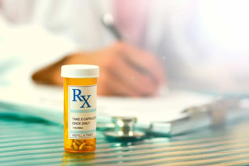Medications