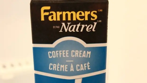 What To Do If You’ve Consumed This Dairy Milk Product?
