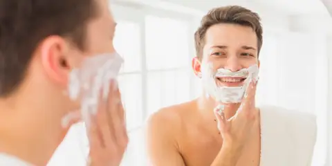 Essential Skincare Tips for Men