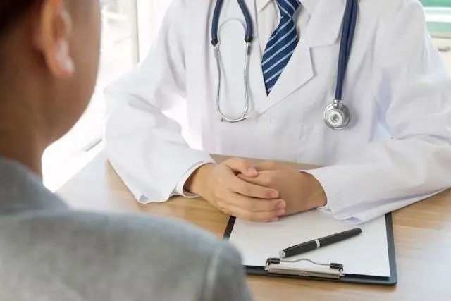 Cancer Risk