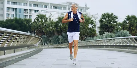 Want to Live Longer? This One Change Reduces Early Death Risk by 40%