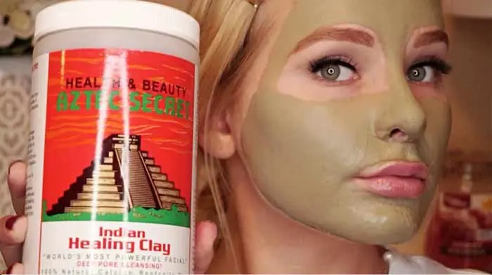 Face masks