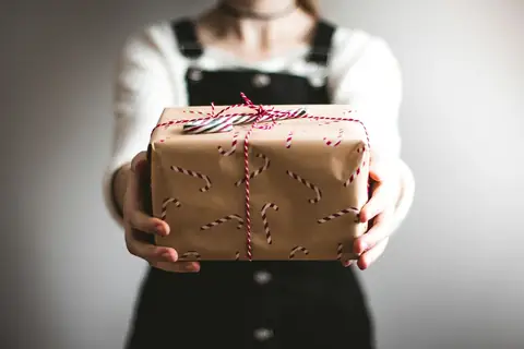 Stress-Relief Gifts | Know Someone Who Needs a Big Break?