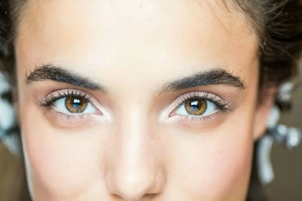 Preventing Skin Damage