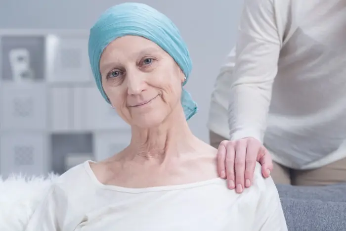 Cancer Survivors