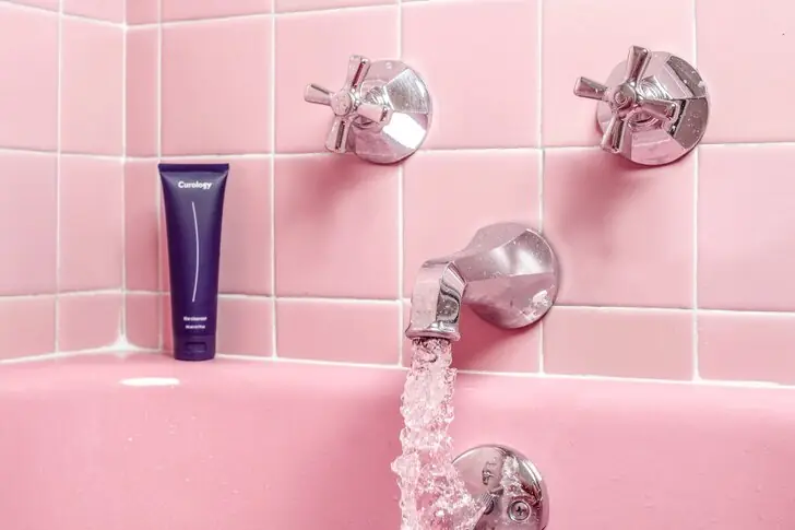 eczema-soaps-2