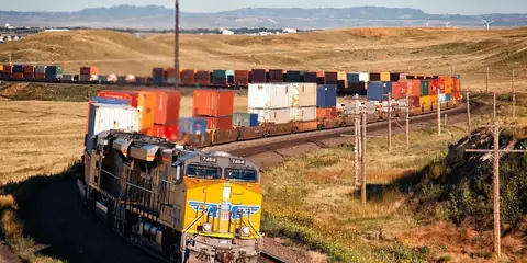 Best Things to Do in Cheyenne Year-Round