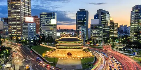The Most Famous Procedures in the Plastic Surgery Capital of the World