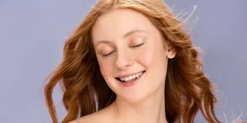 What Dermatologists Really Mean by “Barrier Repair”