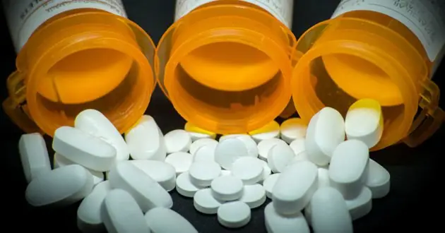 How will the Legislators and the Drug Industry Respond to President Trump’s Proposal for Affordable Drug Price?