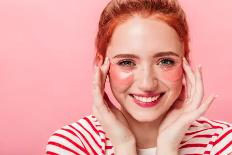 ‘Splotchy Redness:’ What Is It & How to Overcome It?