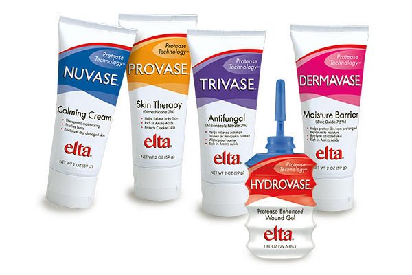 Verdict Can Help Hydrates Your Skin to Retain Its Youthful Glow